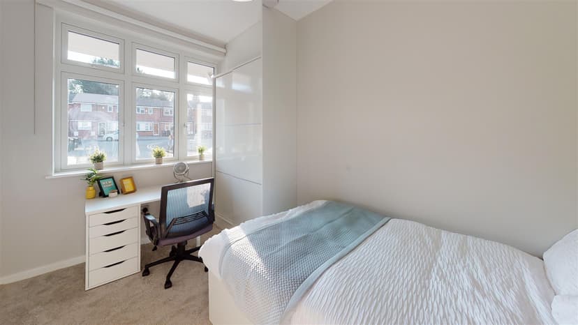 77, Heeley Road - Image 10