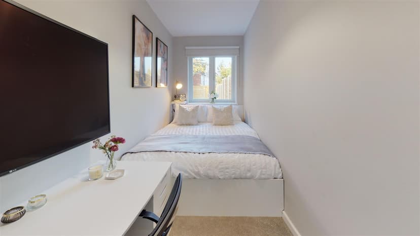 77, Heeley Road - Image 9