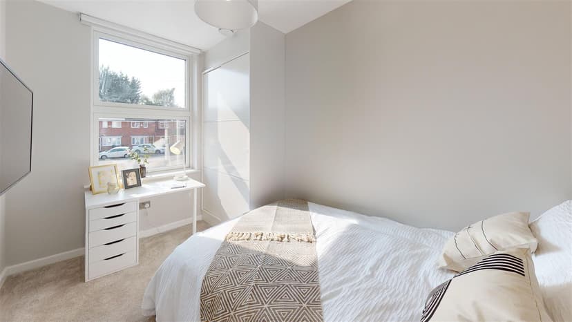 77, Heeley Road - Image 8