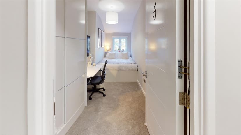 77, Heeley Road - Image 6