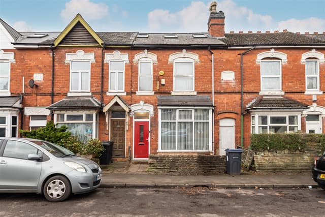 140, Bournbrook Road - Image 16