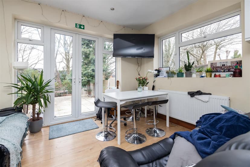 140, Bournbrook Road - Image 15