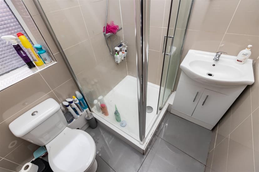 140, Bournbrook Road - Image 13