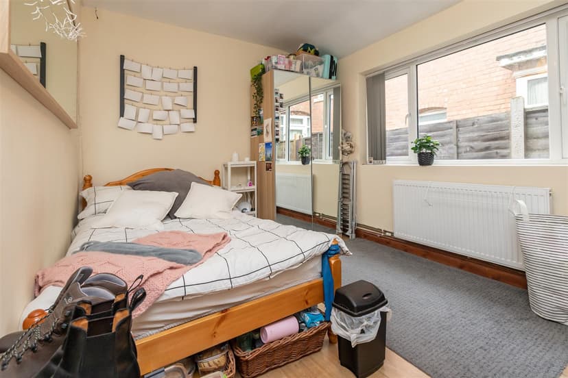 140, Bournbrook Road - Image 12