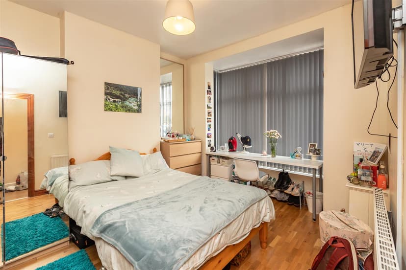 140, Bournbrook Road - Image 10