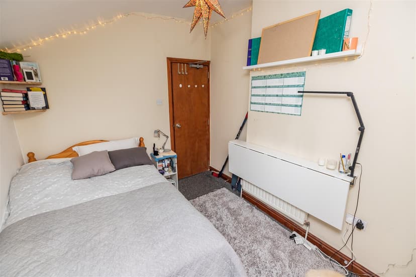 140, Bournbrook Road - Image 9