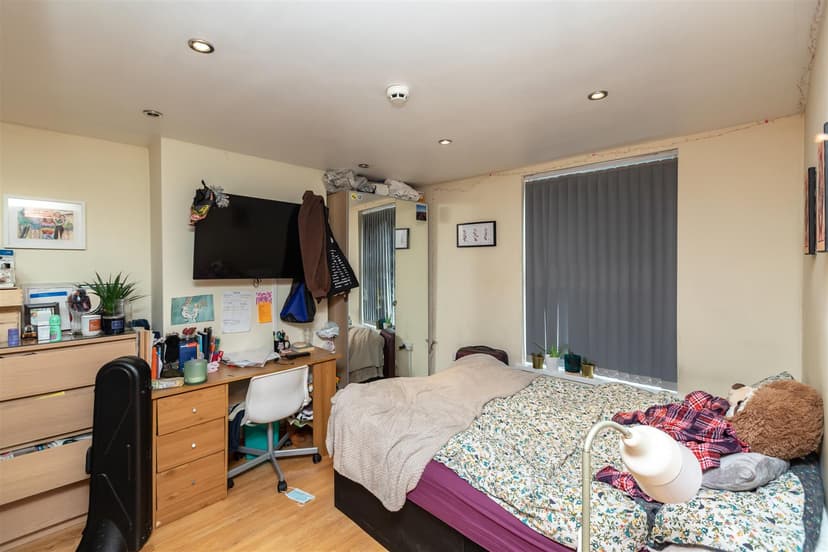 140, Bournbrook Road - Image 6