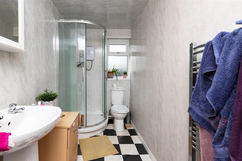 140, Bournbrook Road - Image 3