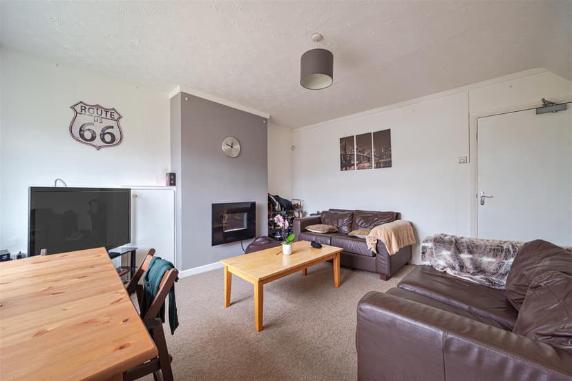 126, Umberslade Road - Image 11