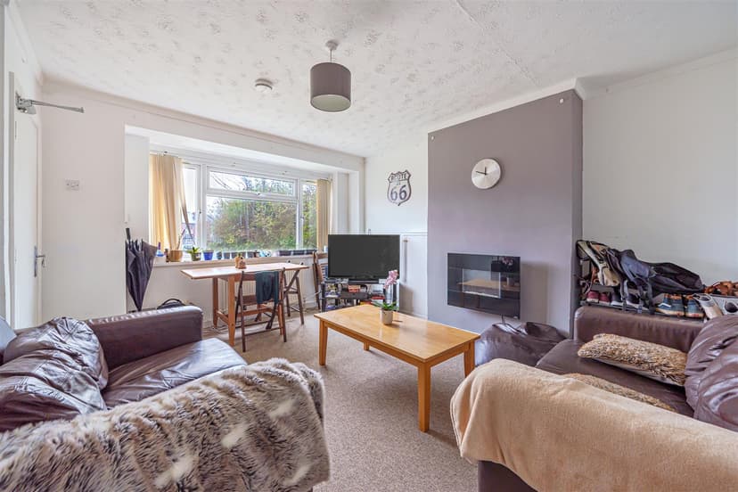 126, Umberslade Road - Image 10