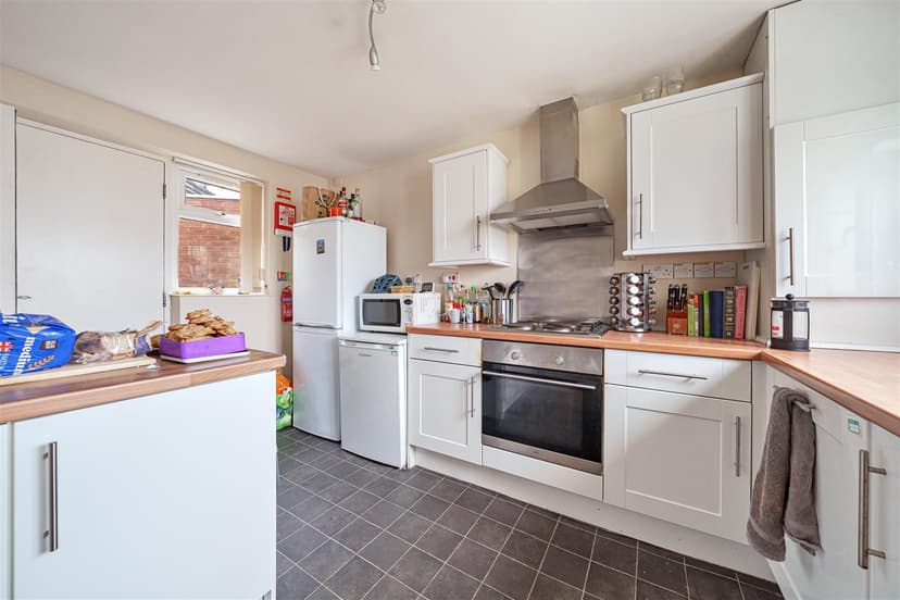 126, Umberslade Road - Image 9