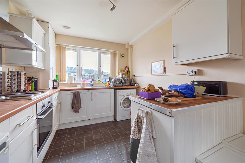 126, Umberslade Road - Image 8