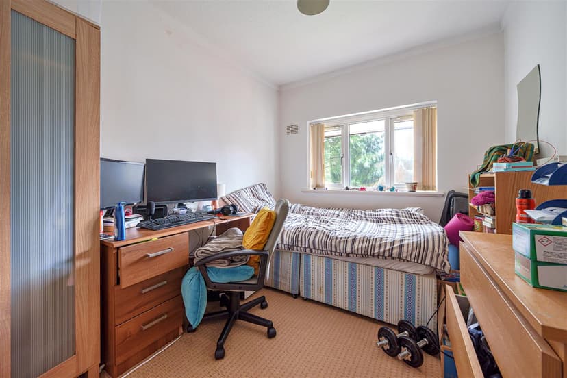 126, Umberslade Road - Image 7