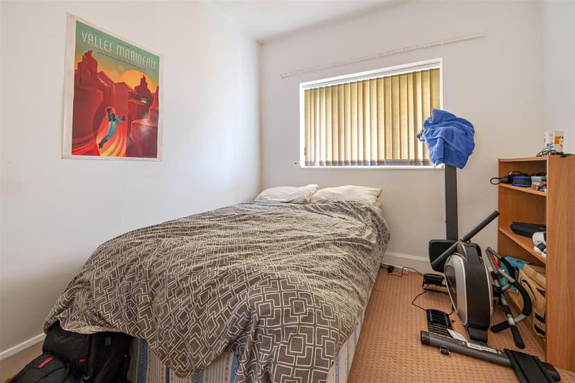 126, Umberslade Road - Image 6