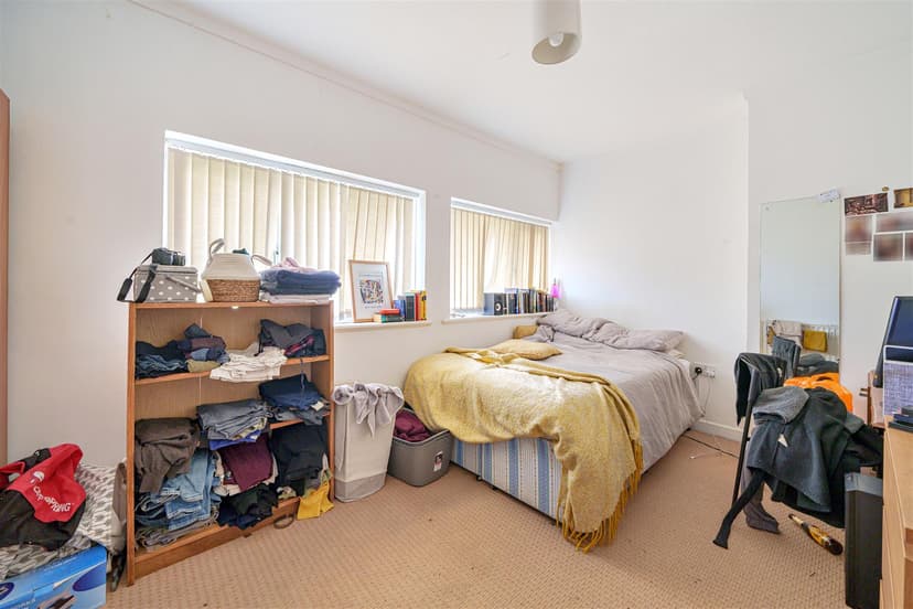 126, Umberslade Road - Image 5