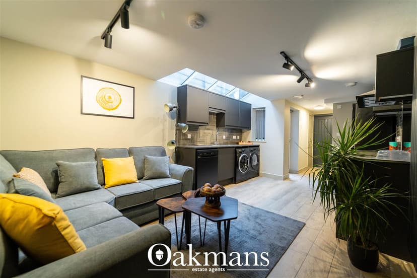 297a, Heeley Road - Image 17