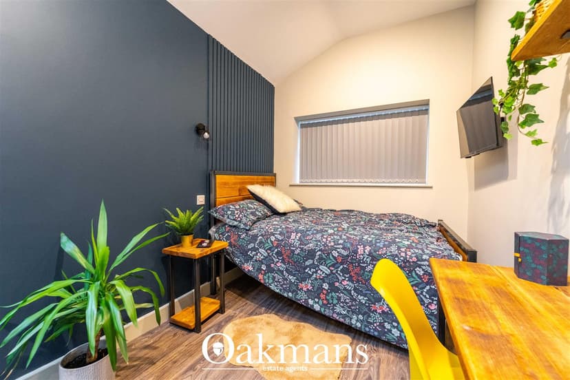 297a, Heeley Road - Image 9