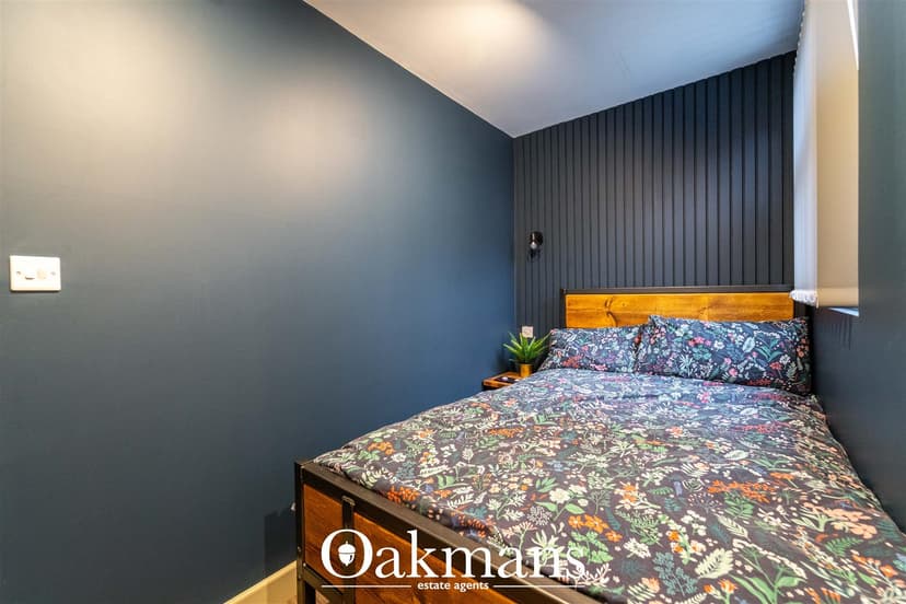 297a, Heeley Road - Image 3