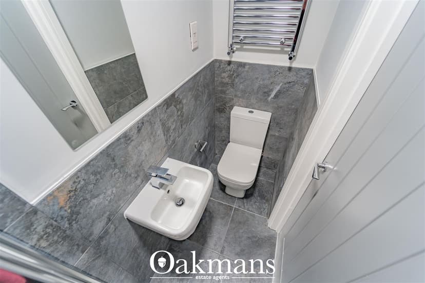 Room 7, 37 Selly Hill Road - Image 7