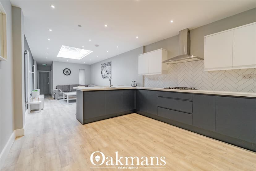 Room 7, 37 Selly Hill Road - Image 4