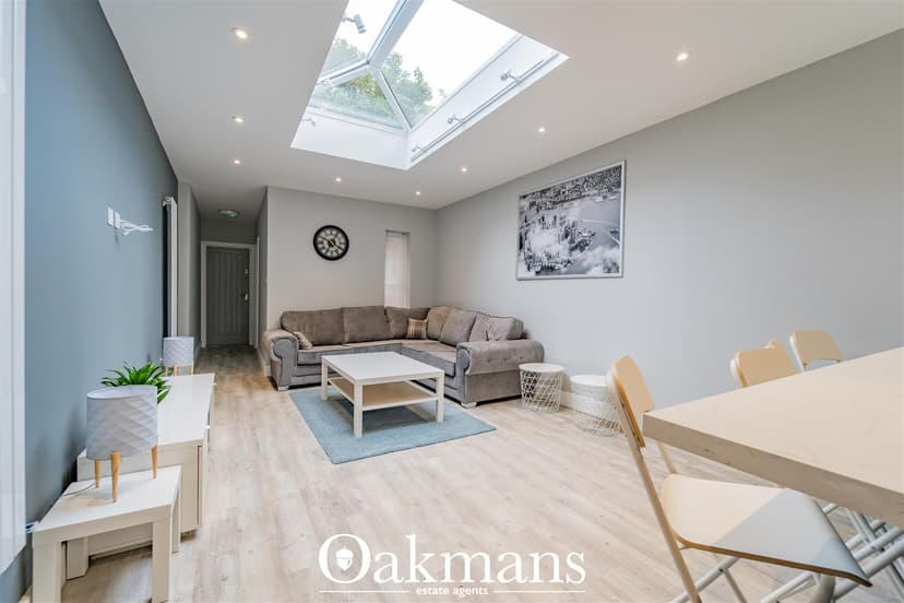 Room 7, 37 Selly Hill Road - Image 3