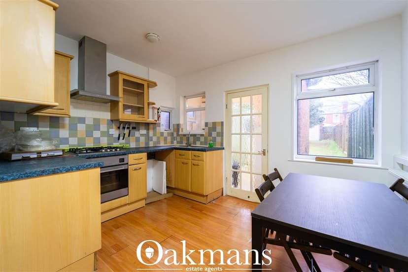 78, Winnie Road - Image 12