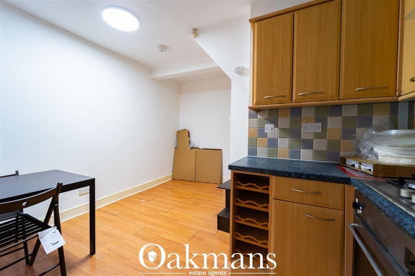 78, Winnie Road - Image 11