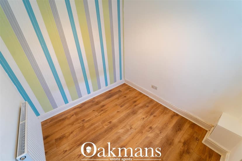 78, Winnie Road - Image 10