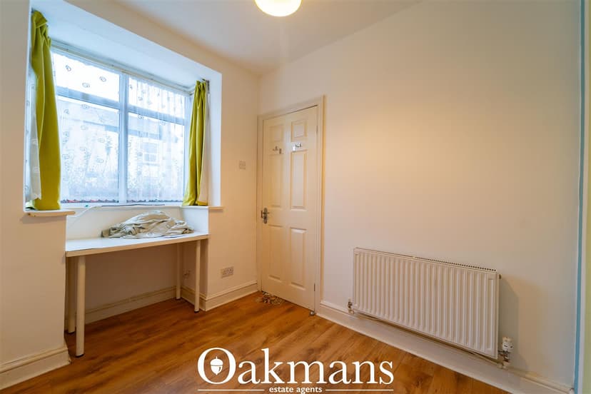 78, Winnie Road - Image 9