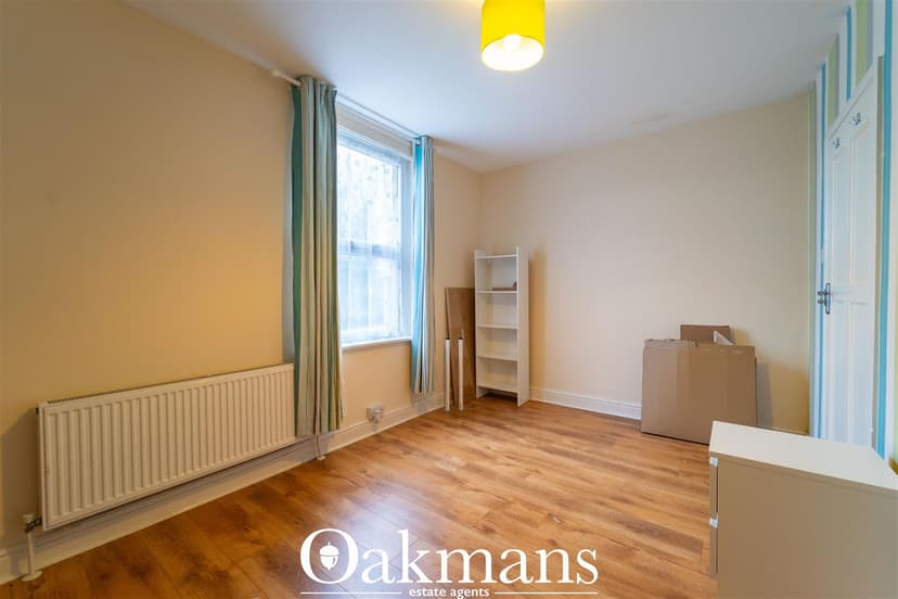 78, Winnie Road - Image 8