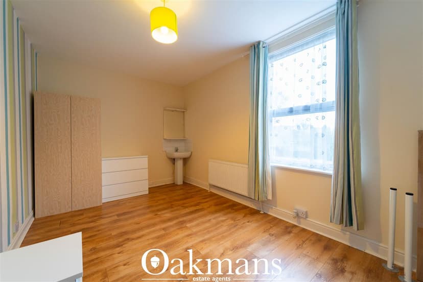 78, Winnie Road - Image 7