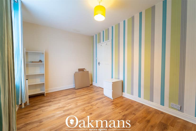 78, Winnie Road - Image 6