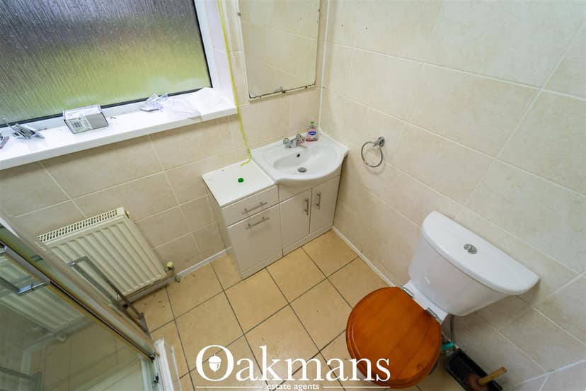 78, Winnie Road - Image 5