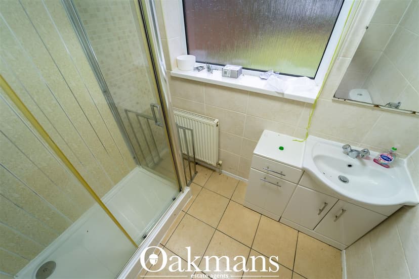 78, Winnie Road - Image 4