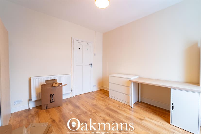 78, Winnie Road - Image 2