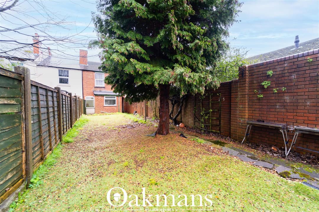 78, Winnie Road