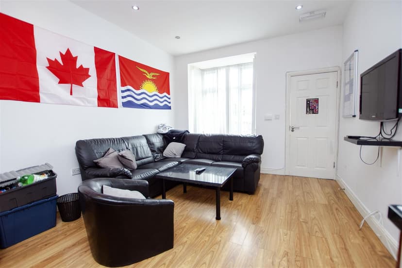 77, Selly Hill Road - Image 12