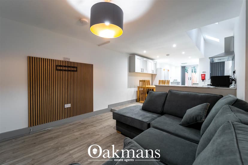 77, Selly Hill Road - Image 11
