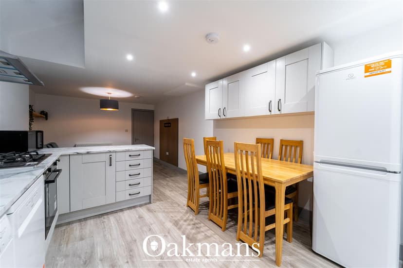 77, Selly Hill Road - Image 10