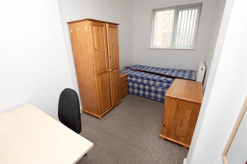 77, Selly Hill Road - Image 9