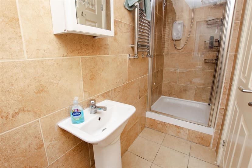 77, Selly Hill Road - Image 8