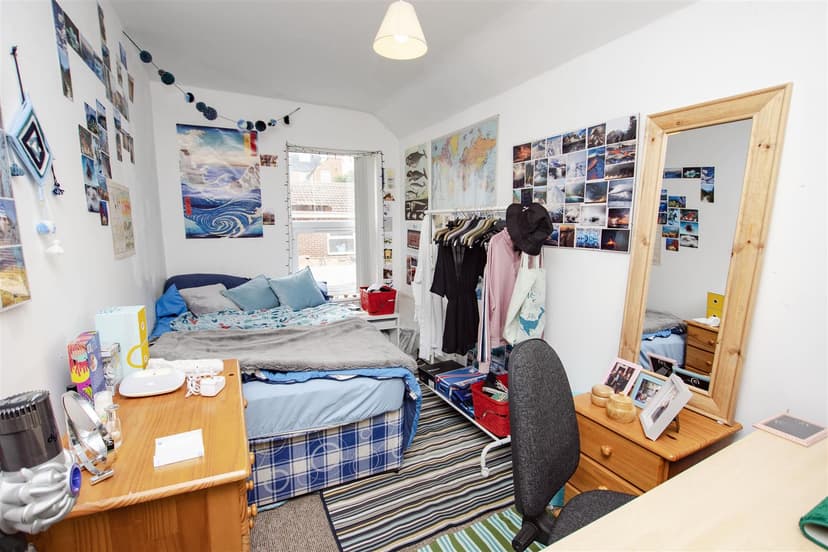 77, Selly Hill Road - Image 7