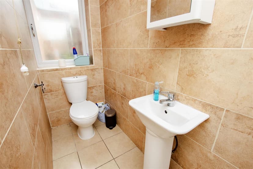 77, Selly Hill Road - Image 6