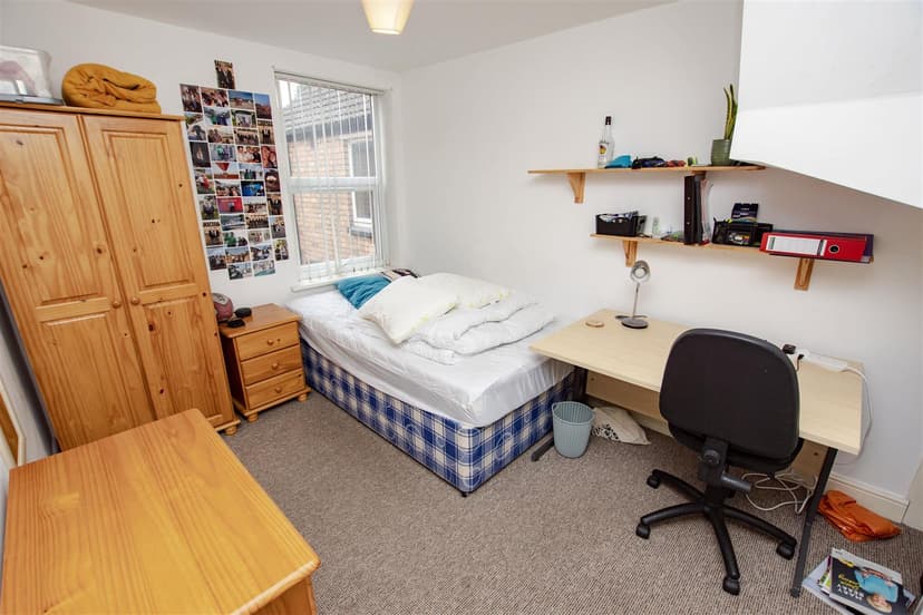 77, Selly Hill Road - Image 5