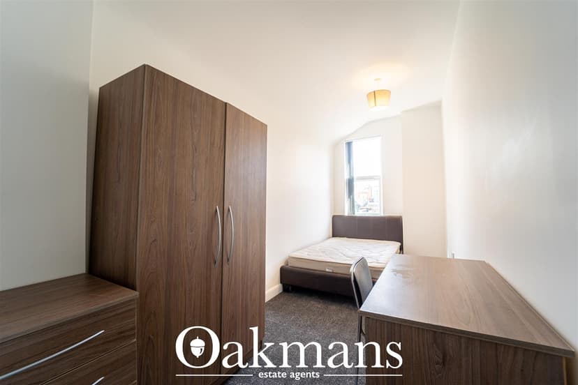 313, Heeley Road - Image 25