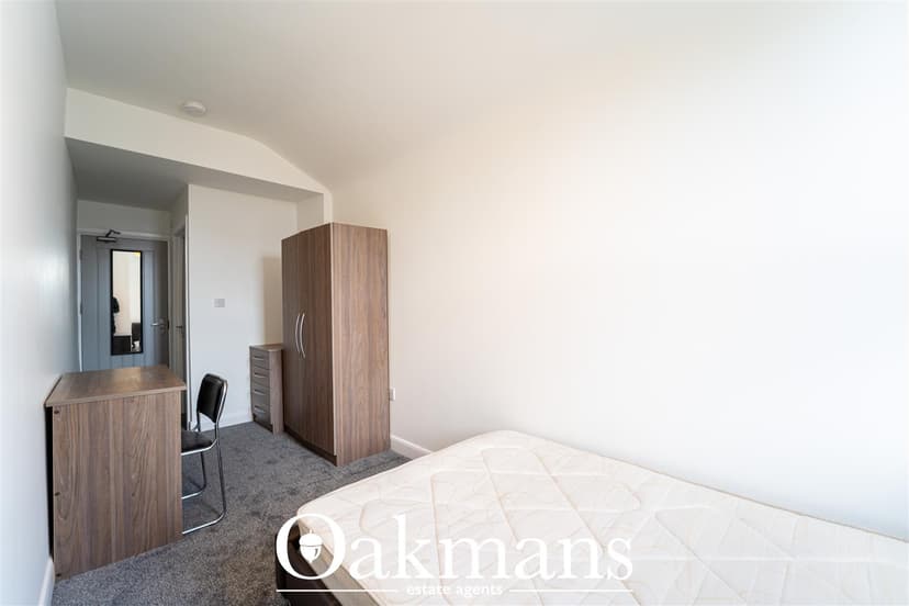 313, Heeley Road - Image 24