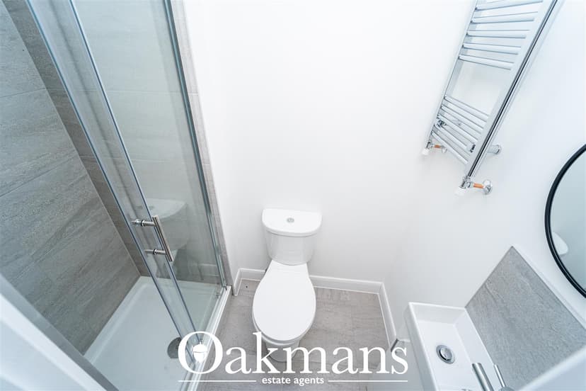 313, Heeley Road - Image 23