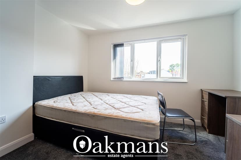 313, Heeley Road - Image 22