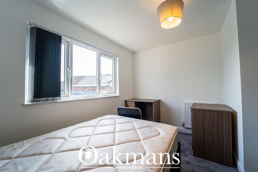 313, Heeley Road - Image 21