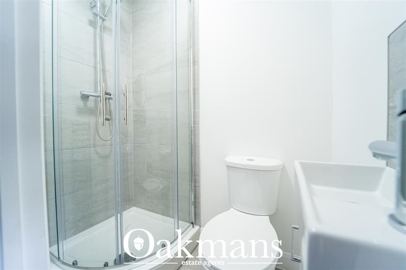 313, Heeley Road - Image 20